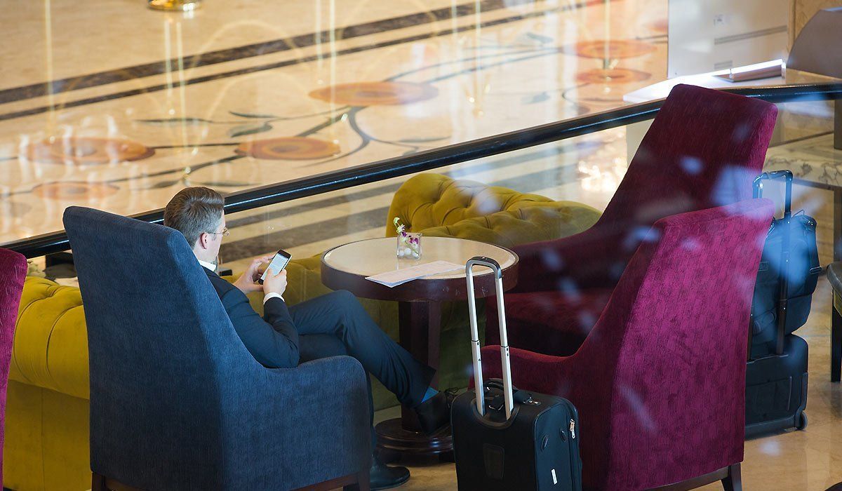 Tehran Espinas Palace Hotel,Tehran hotels, iran hotels