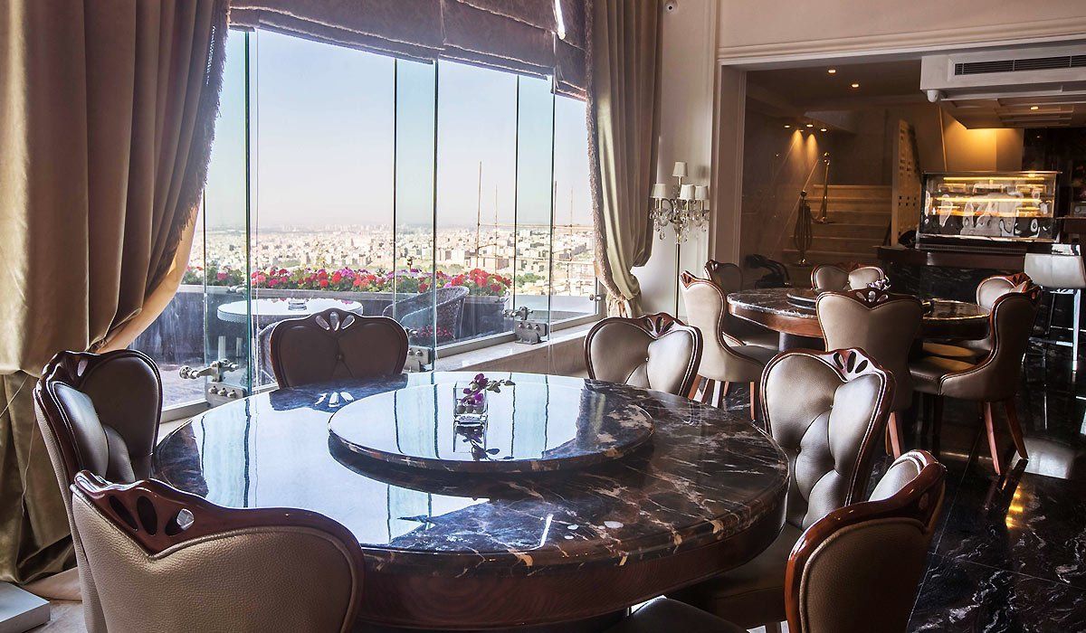 Tehran Espinas Palace Hotel,Tehran hotels, iran hotels