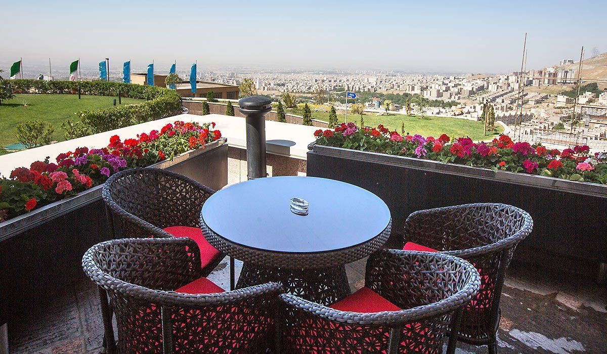 Tehran Espinas Palace Hotel,Tehran hotels, iran hotels