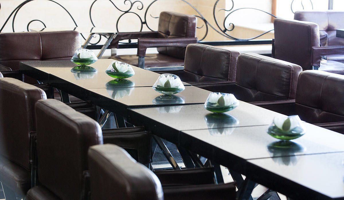 Tehran Espinas Palace Hotel,Tehran hotels, iran hotels