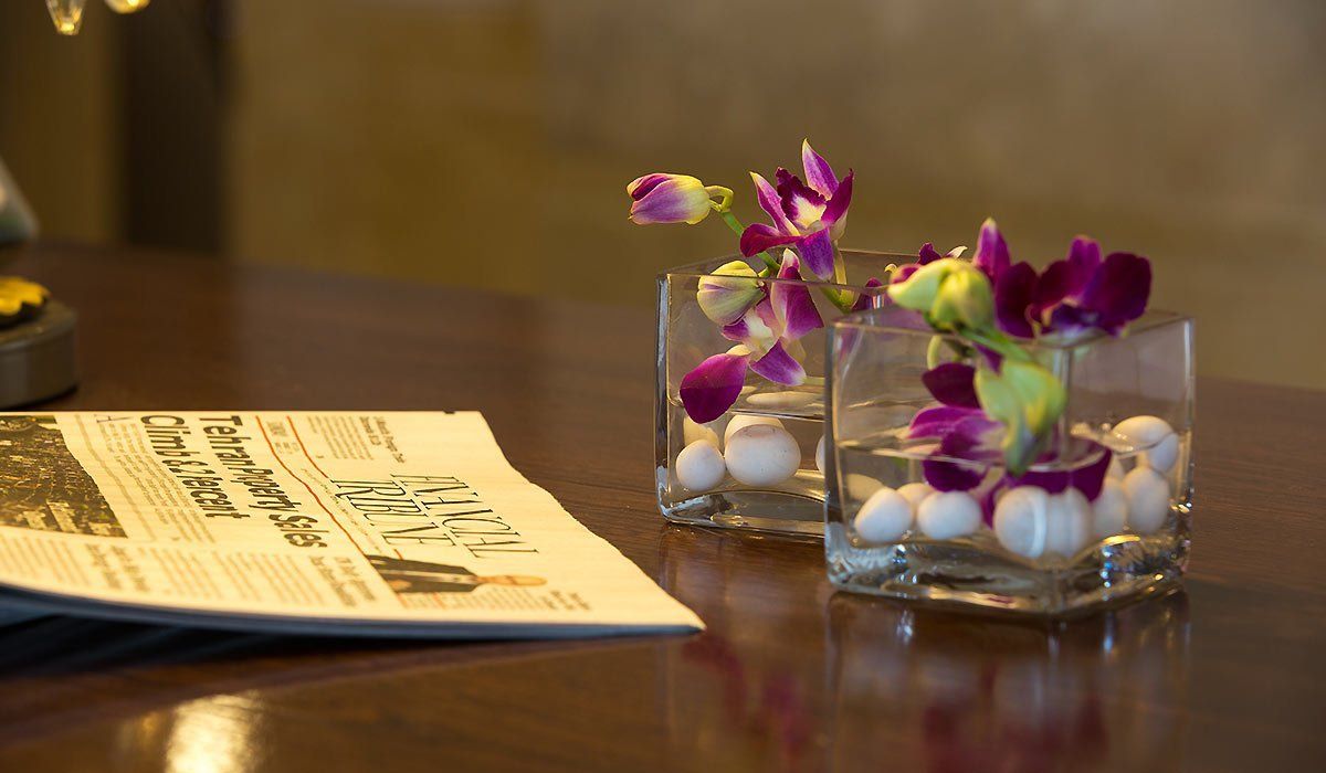 Tehran Espinas Palace Hotel,Tehran hotels, iran hotels