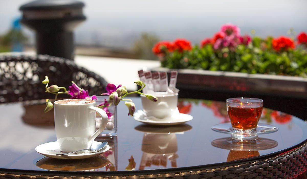 Tehran Espinas Palace Hotel,Tehran hotels, iran hotels