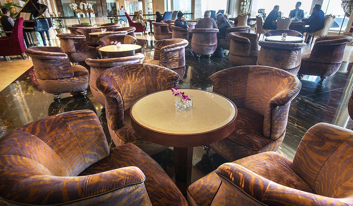 Tehran Espinas Palace Hotel,Tehran hotels, iran hotels