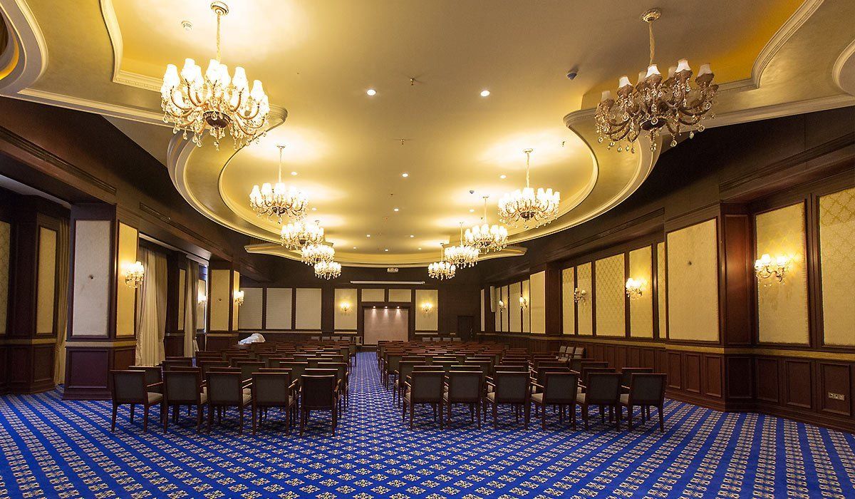 Tehran Espinas Palace Hotel,Tehran hotels, iran hotels