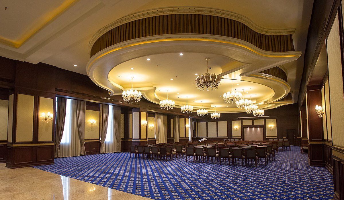 Tehran Espinas Palace Hotel,Tehran hotels, iran hotels