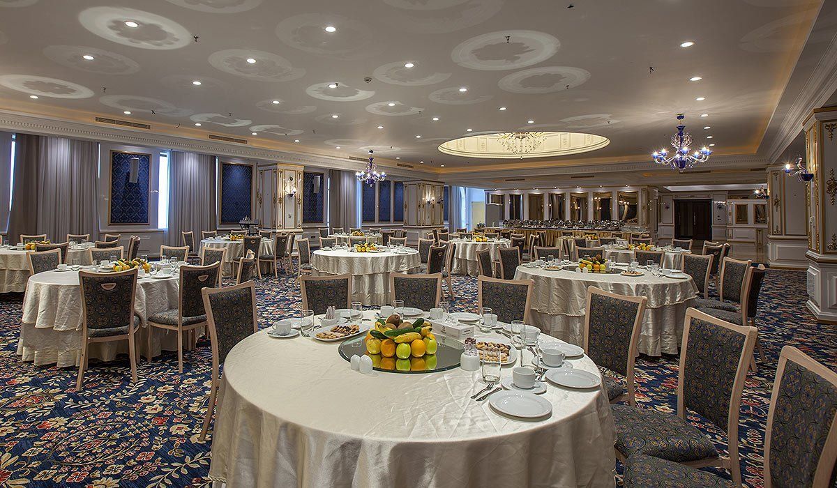 Tehran Espinas Palace Hotel,Tehran hotels, iran hotels