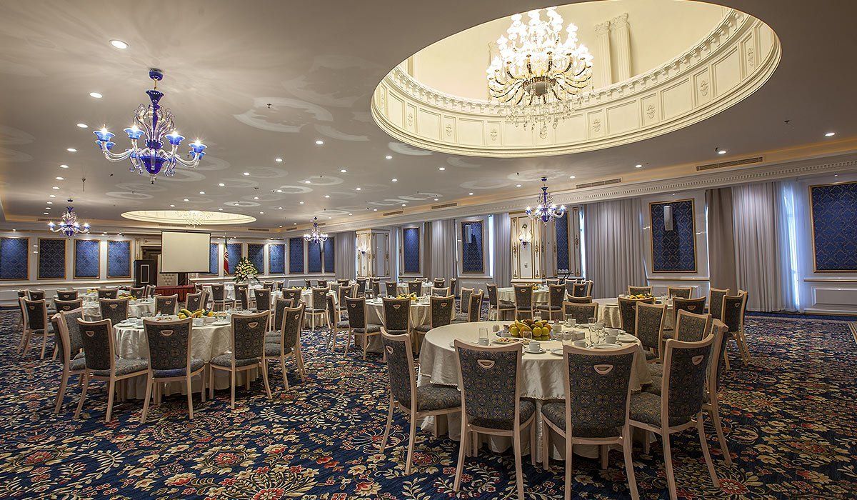 Tehran Espinas Palace Hotel,Tehran hotels, iran hotels