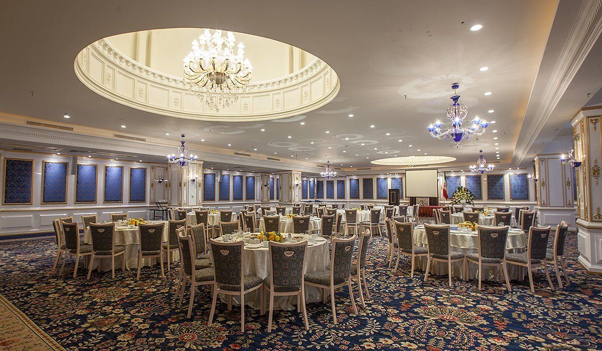 Tehran Espinas Palace Hotel,Tehran hotels, iran hotels