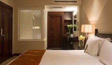 Tehran Espinas Palace Hotel,Tehran hotels, iran hotels