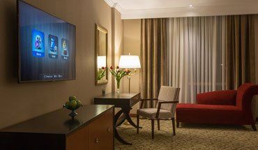 Tehran Espinas Palace Hotel,Tehran hotels, iran hotels