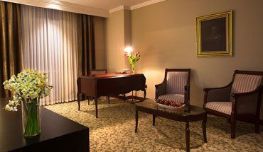 Tehran Espinas Palace Hotel,Tehran hotels, iran hotels