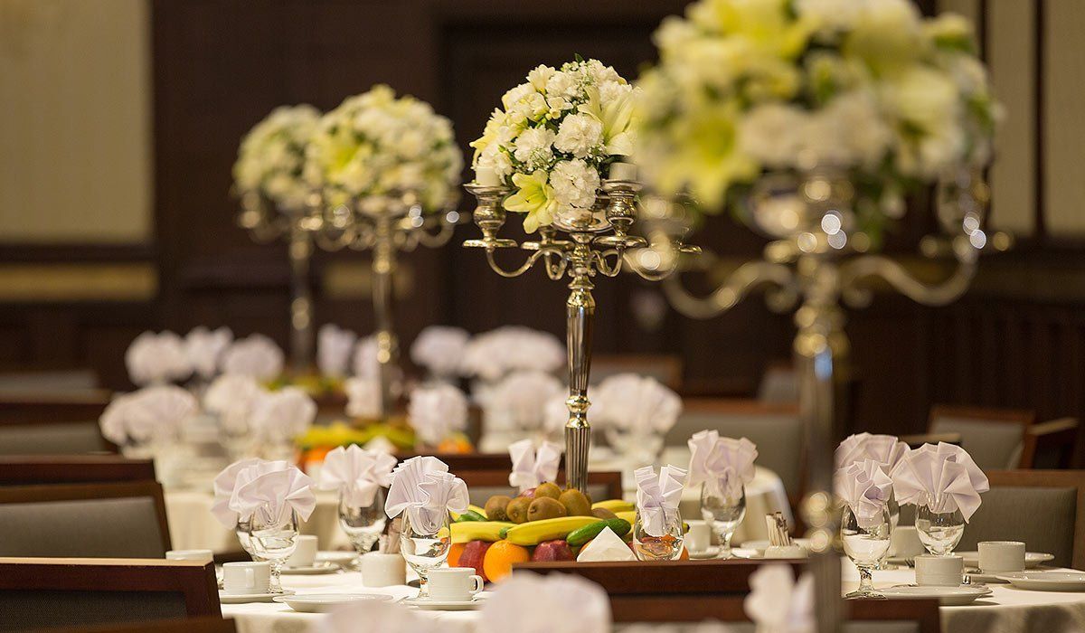 Tehran Espinas Palace Hotel,Tehran hotels, iran hotels