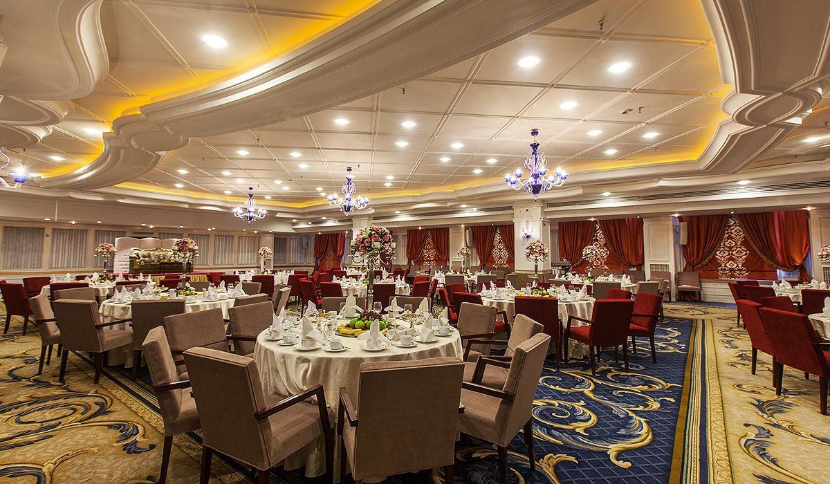 Tehran Espinas Palace Hotel,Tehran hotels, iran hotels