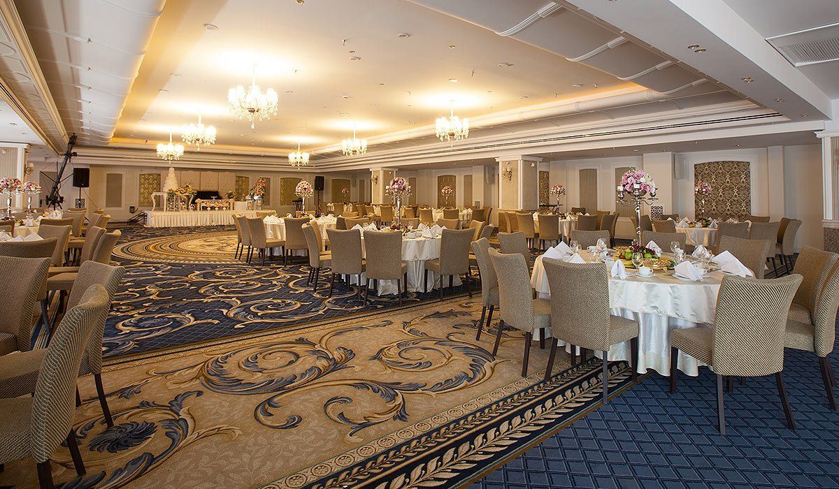 Tehran Espinas Palace Hotel,Tehran hotels, iran hotels