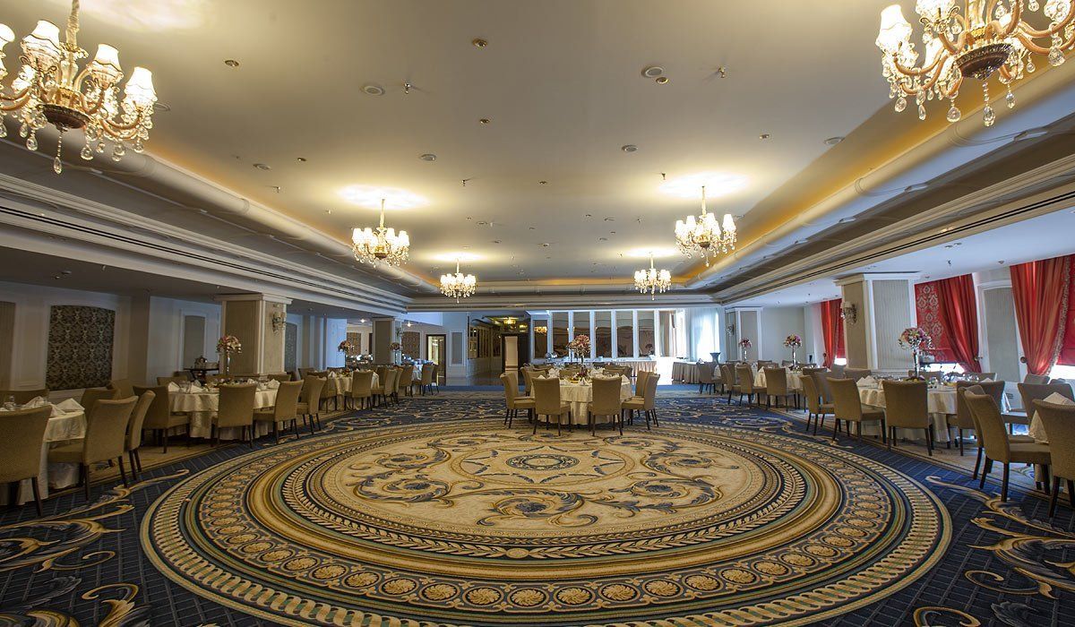 Tehran Espinas Palace Hotel,Tehran hotels, iran hotels