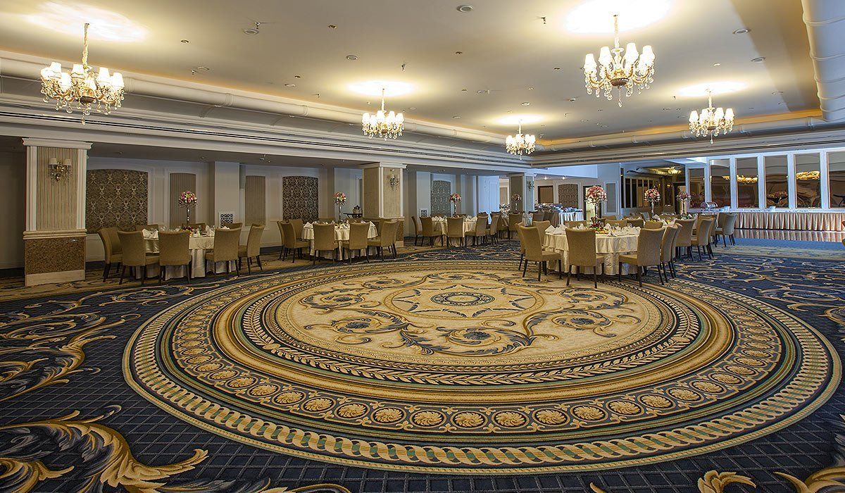 Tehran Espinas Palace Hotel,Tehran hotels, iran hotels