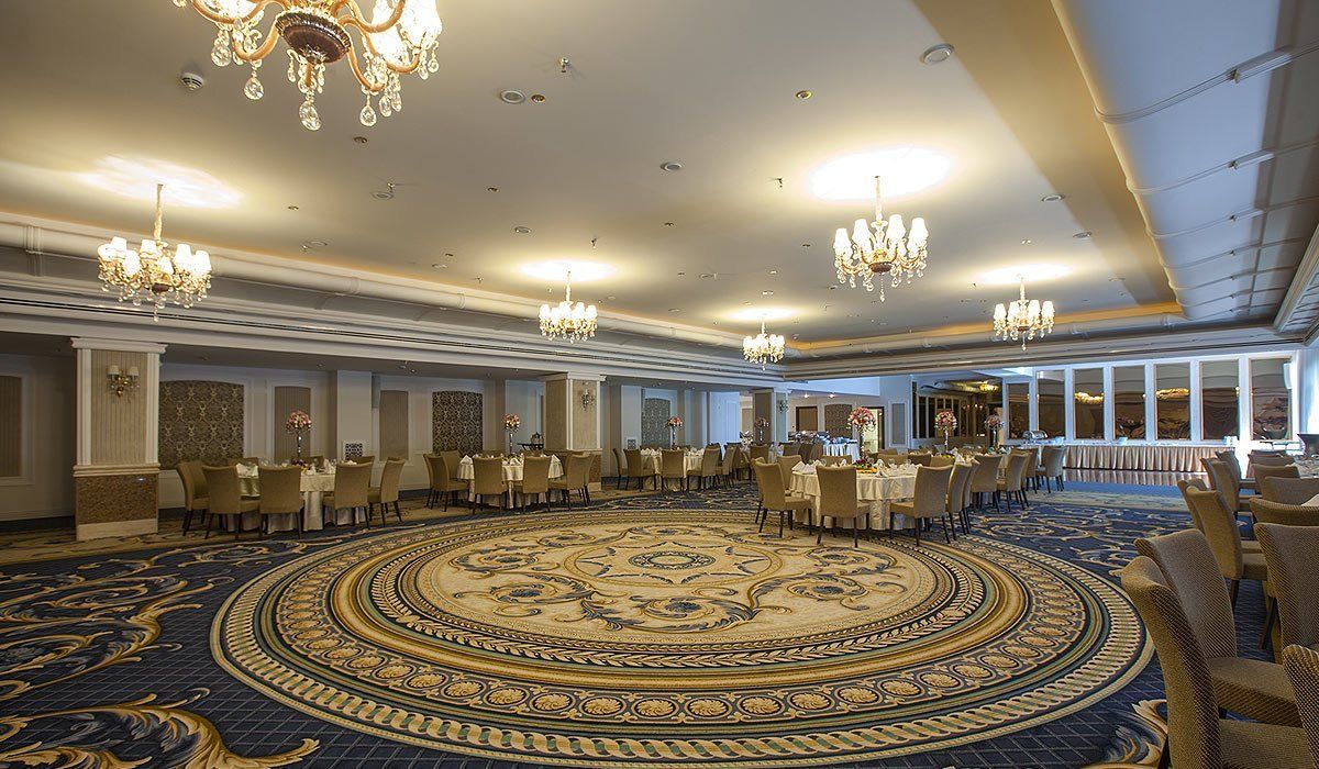 Tehran Espinas Palace Hotel,Tehran hotels, iran hotels