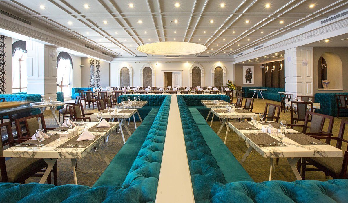 Tehran Espinas Palace Hotel,Tehran hotels, iran hotels