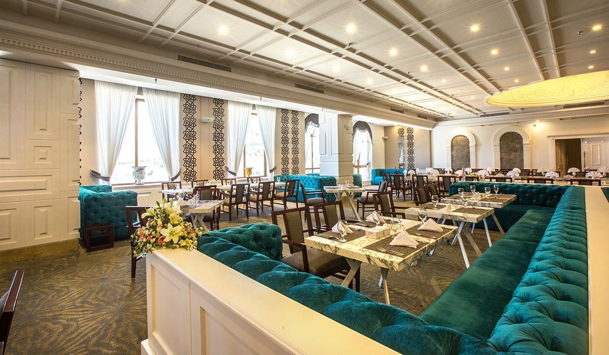 Tehran Espinas Palace Hotel,Tehran hotels, iran hotels