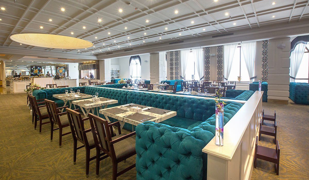 Tehran Espinas Palace Hotel,Tehran hotels, iran hotels