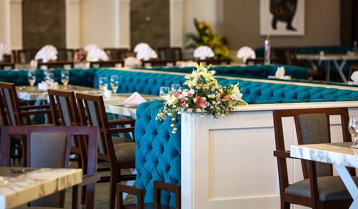 Tehran Espinas Palace Hotel,Tehran hotels, iran hotels