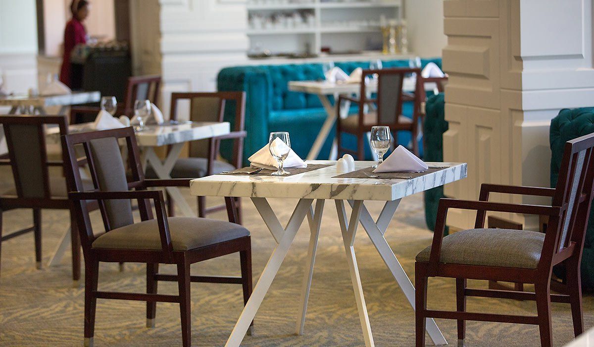 Tehran Espinas Palace Hotel,Tehran hotels, iran hotels