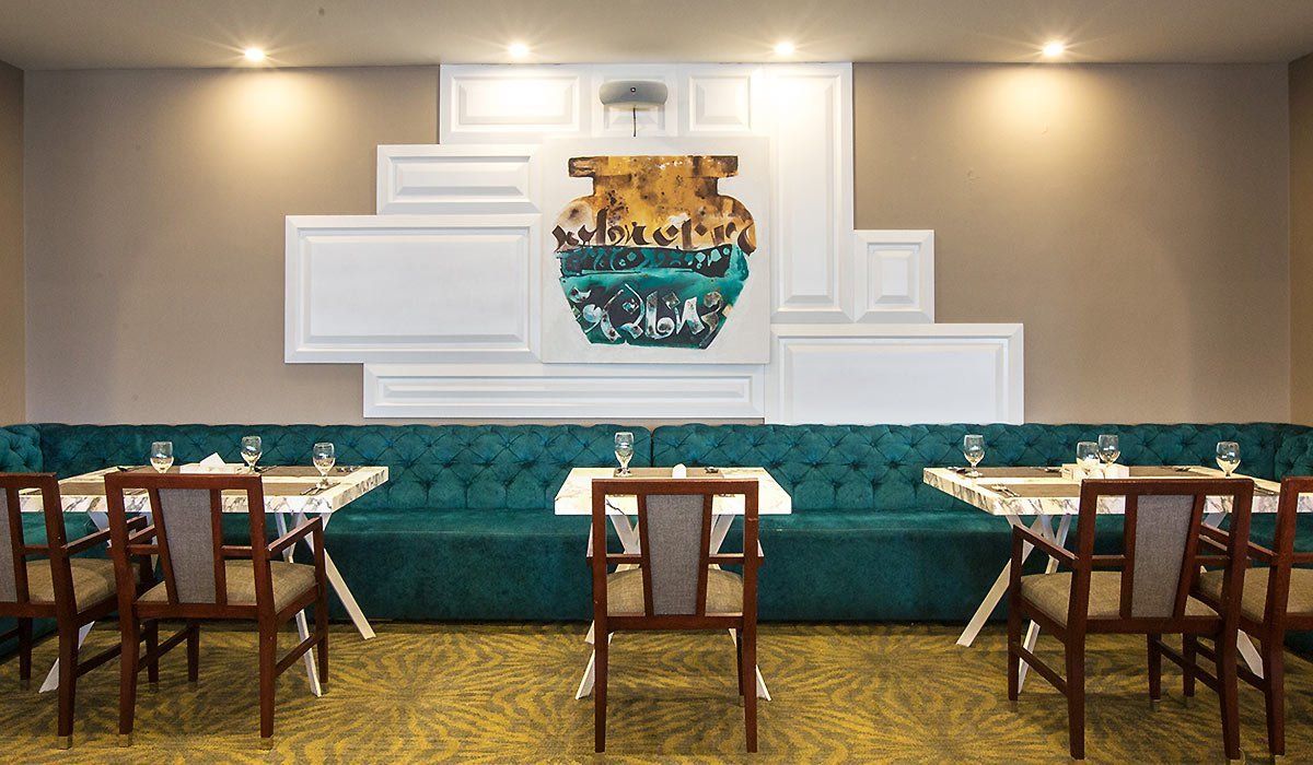 Tehran Espinas Palace Hotel,Tehran hotels, iran hotels