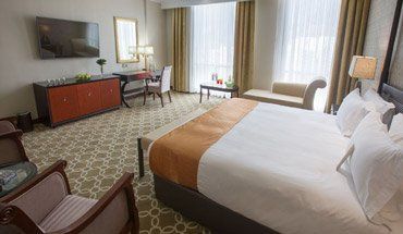 Standard Room hotel , iran hotel room, tehran hotel room