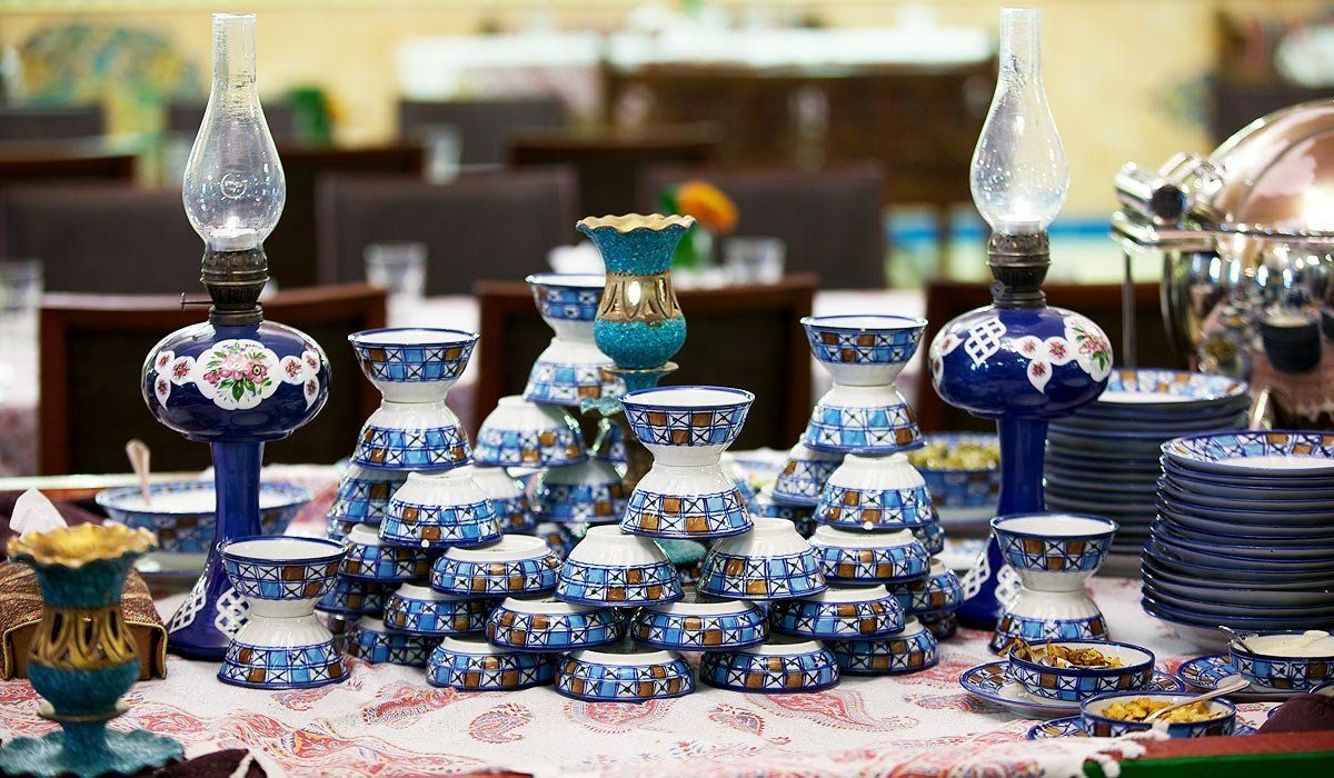 Tehran Espinas Palace Hotel,Tehran hotels, iran hotels