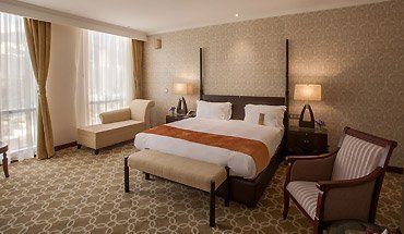 Tehran Espinas Palace Hotel,Tehran hotels, iran hotels