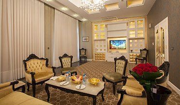 Tehran Espinas Palace Hotel,Tehran hotels, iran hotels