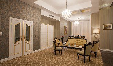 Tehran Espinas Palace Hotel,Tehran hotels, iran hotels