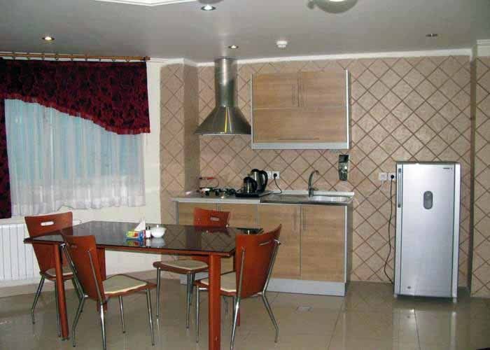 Tehran Esteghbal Hotel Apartment,Tehran hotels, iran hotels  ,apartment  hotel in tehran