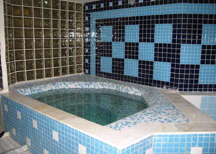 Tehran Esteghbal Hotel Apartment,Tehran hotels, iran hotels  ,apartment  hotel in tehran