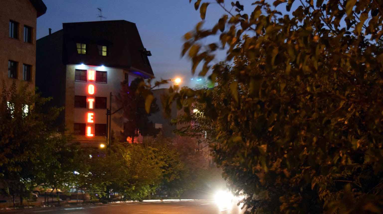 Tehran Esteghbal Hotel Apartment,Tehran hotels, iran hotels  ,apartment  hotel in tehran