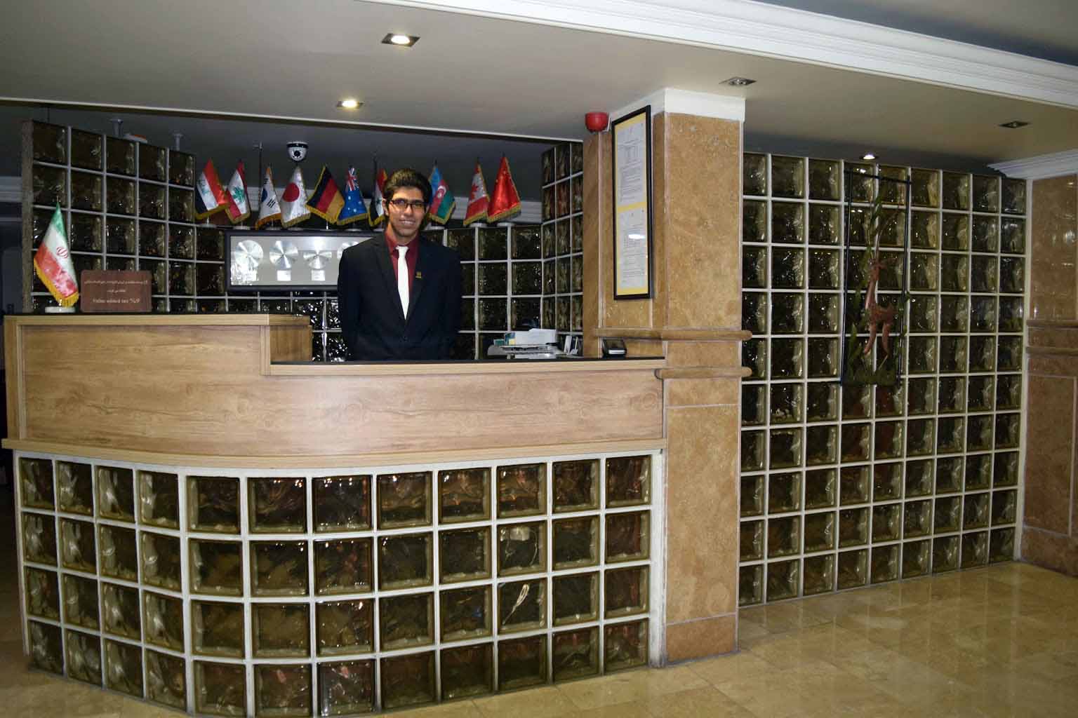 Tehran Esteghbal Hotel Apartment,Tehran hotels, iran hotels  ,apartment  hotel in tehran