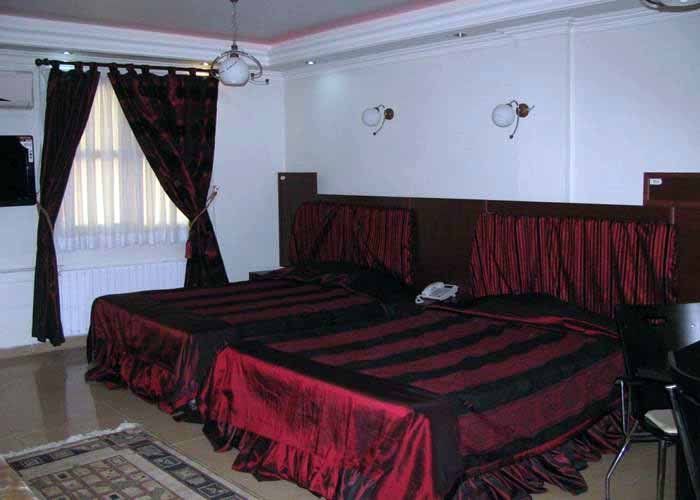 Big One Bedroom,Tehran Esteghbal Hotel Apartment,Tehran hotels, iran hotels  ,apartment  hotel in tehran