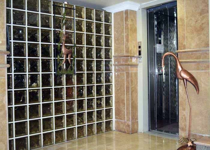 Tehran Esteghbal Hotel Apartment,Tehran hotels, iran hotels  ,apartment  hotel in tehran