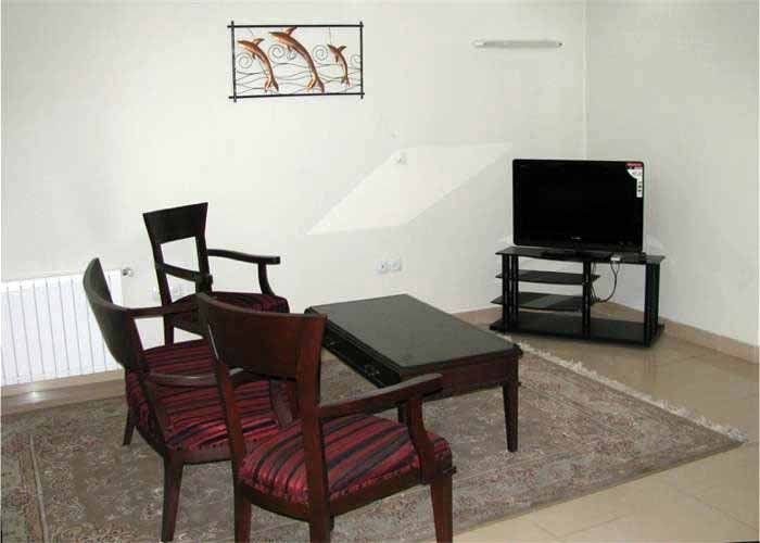 Tehran Esteghbal Hotel Apartment,Tehran hotels, iran hotels  ,apartment  hotel in tehran