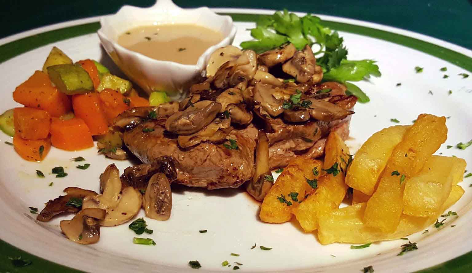 Tehran Fardis Hotel,Tehran hotels, iran hotels , 2 star hotels in tehran