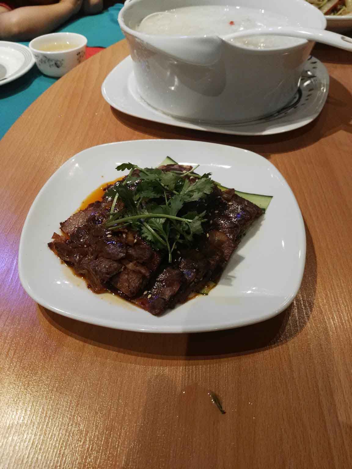 Tehran Fardis Hotel,Tehran hotels, iran hotels , 2 star hotels in tehran