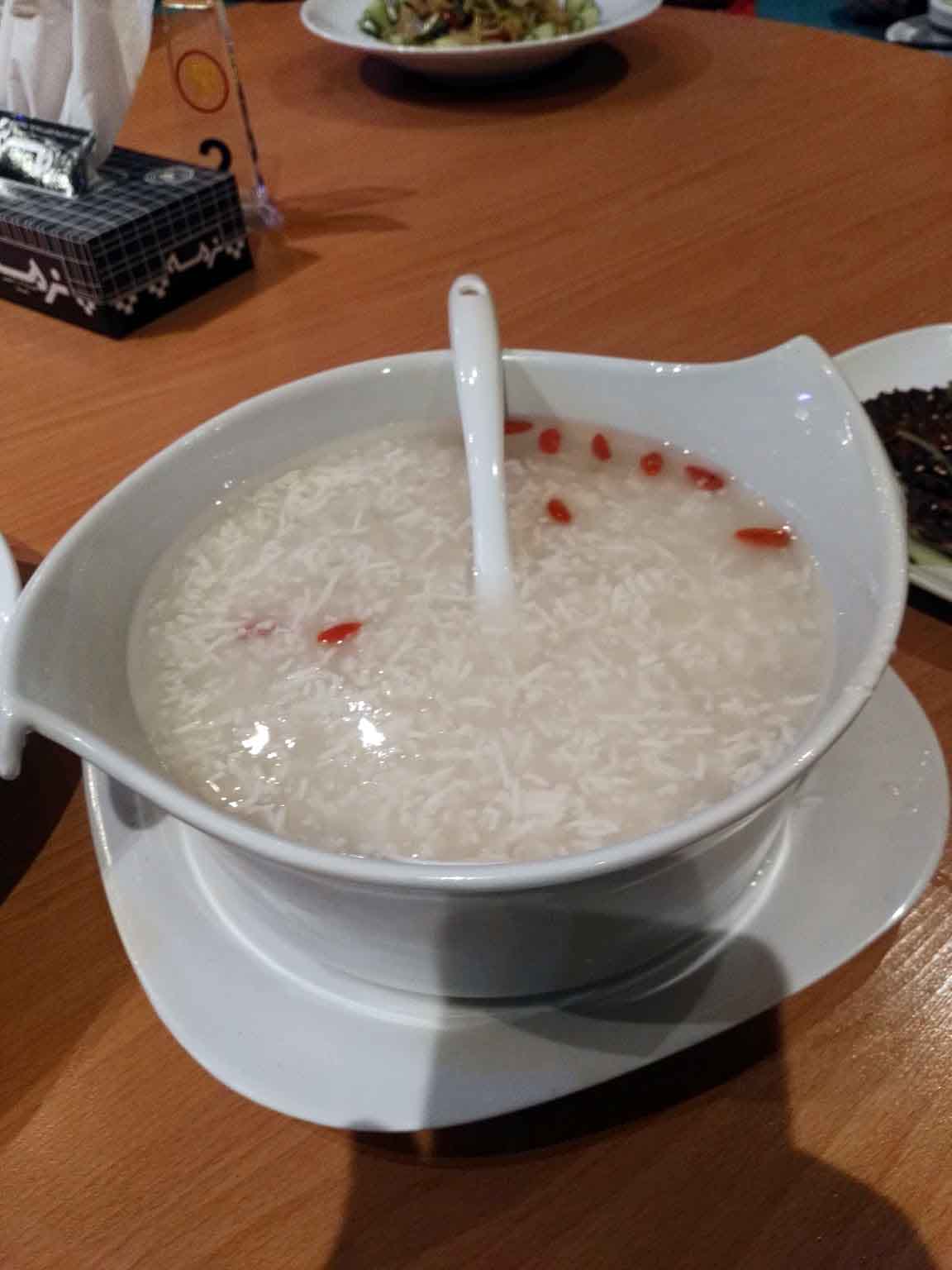 Tehran Fardis Hotel,Tehran hotels, iran hotels , 2 star hotels in tehran