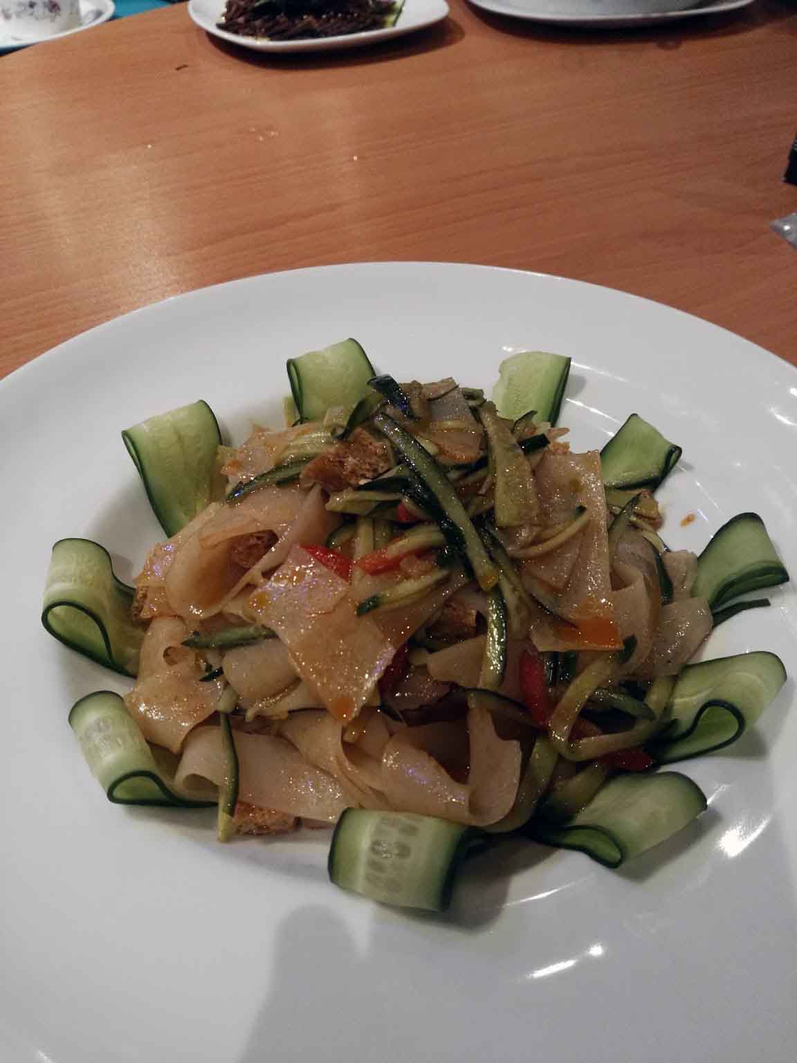 Tehran Fardis Hotel,Tehran hotels, iran hotels , 2 star hotels in tehran