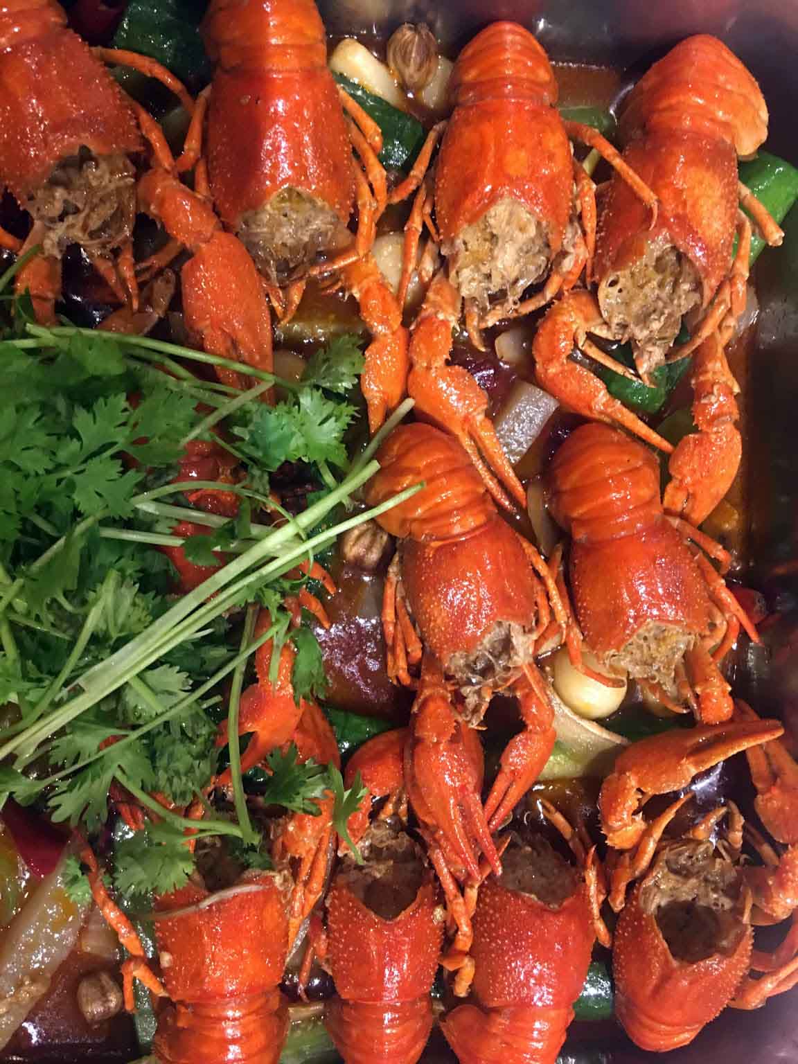 Tehran Fardis Hotel,Tehran hotels, iran hotels , 2 star hotels in tehran