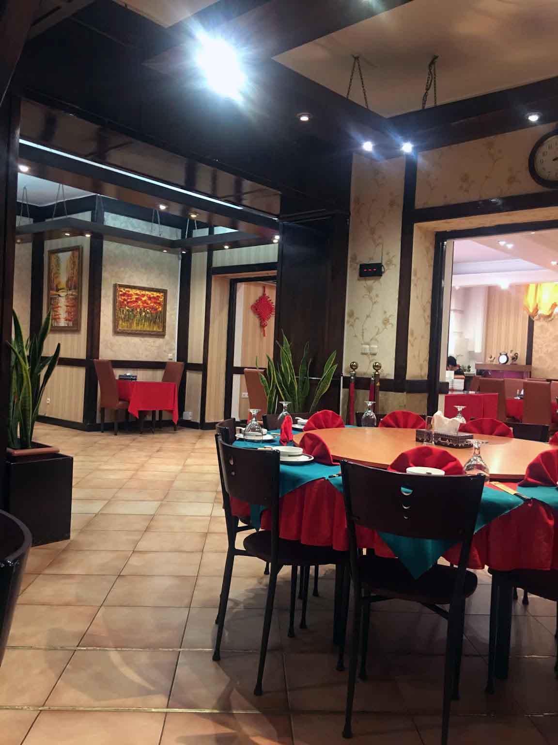 Tehran Fardis Hotel,Tehran hotels, iran hotels , 2 star hotels in tehran