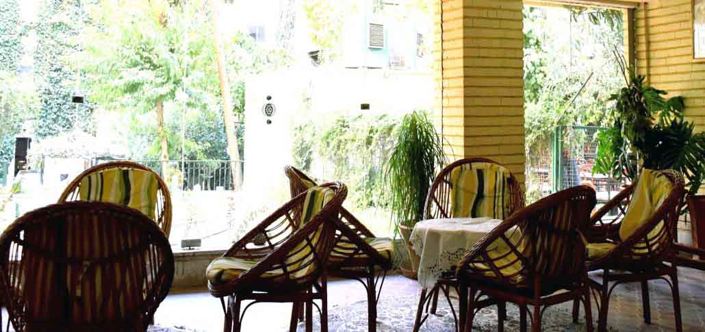 Tehran Fardis Hotel,Tehran hotels, iran hotels , 2 star hotels in tehran