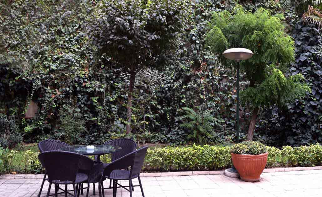 Tehran Fardis Hotel,Tehran hotels, iran hotels , 2 star hotels in tehran