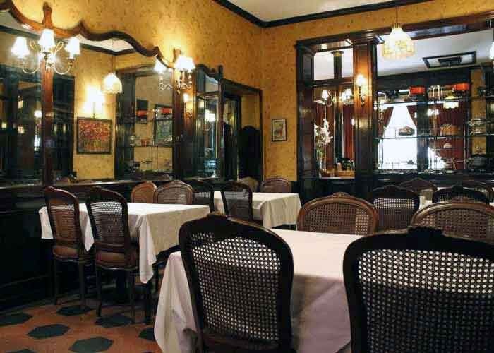 Tehran Fardis Hotel,Tehran hotels, iran hotels , 2 star hotels in tehran