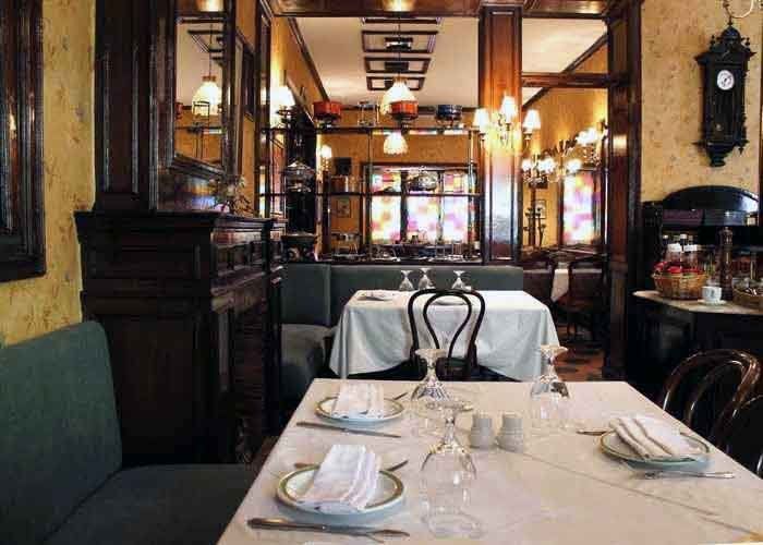 Tehran Fardis Hotel,Tehran hotels, iran hotels , 2 star hotels in tehran