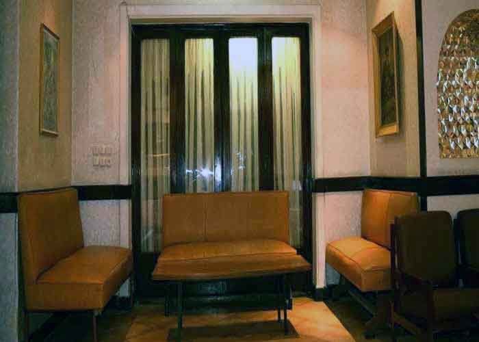 Tehran Fardis Hotel,Tehran hotels, iran hotels , 2 star hotels in tehran